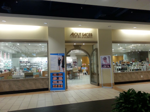 Shopping Mall «The Shops At Kenilworth», reviews and photos, 800 Kenilworth Dr, Towson, MD 21204, USA