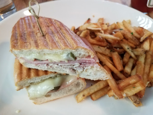 General Store «The Red Store», reviews and photos, 500 Cape Ave, Cape May Point, NJ 08212, USA