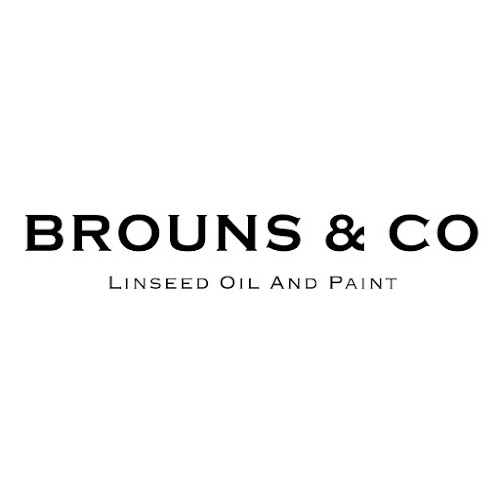 Reviews of Brouns & Co in Leeds - Shop