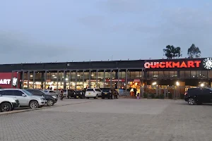 Quickmart - Rongai Main image