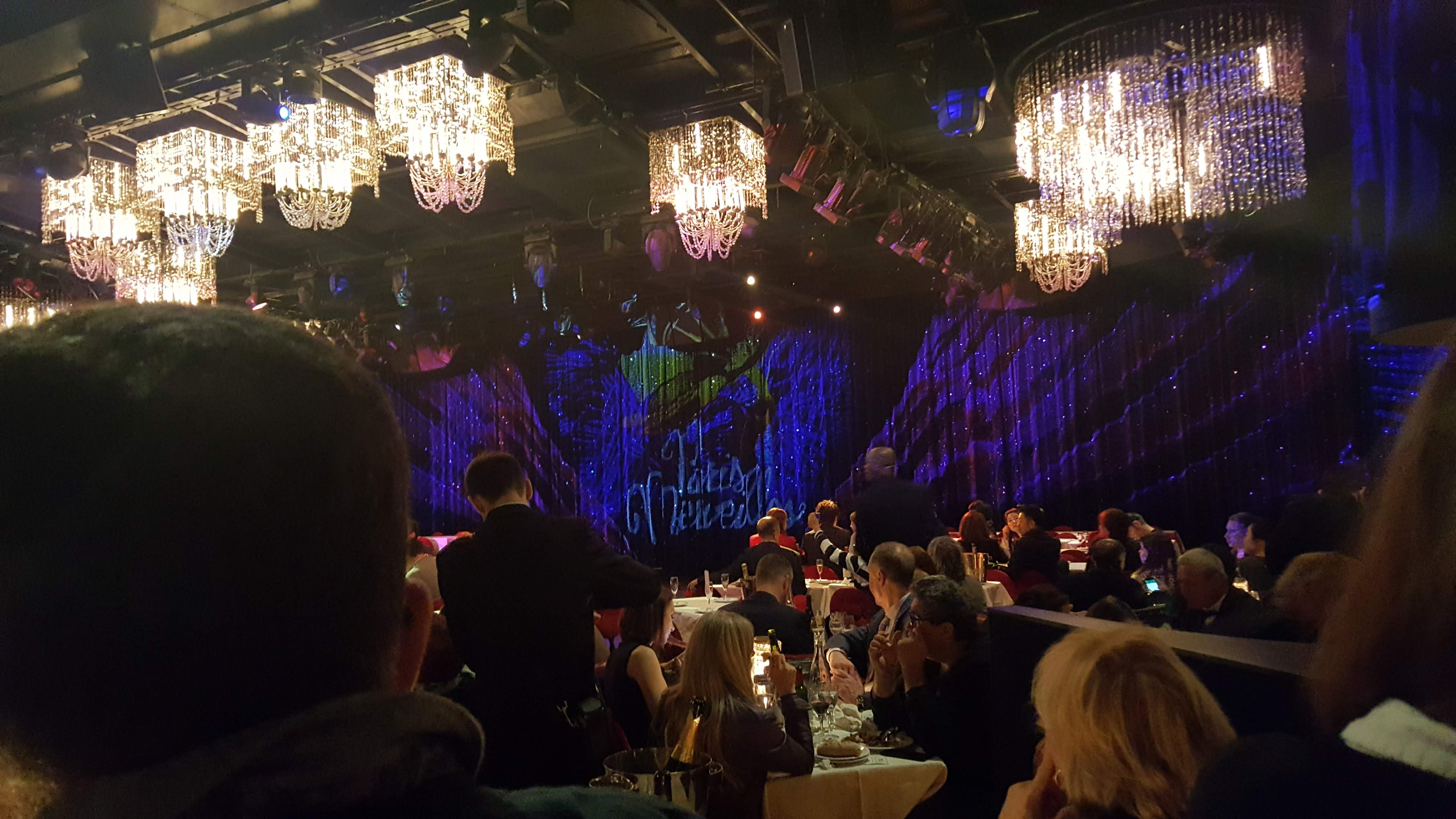 Photo n° 2 de l'avis de B..a fait le 31/03/2019 à 13:16