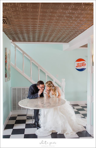 Event Planner «Event/Wedding Planner - Forever Young Party & Event Planning Ltd.», reviews and photos, 4242 Merrick Rd, Massapequa, NY 11758, USA