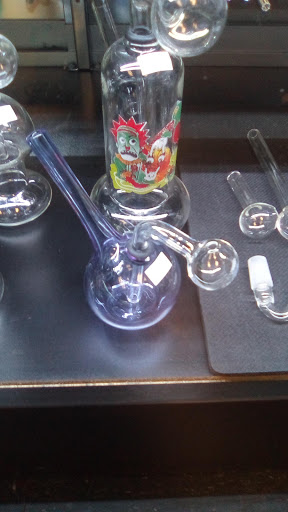 Tattoo Shop «Habits Ink», reviews and photos, 32015 TX-249 #105b, Pinehurst, TX 77362, USA