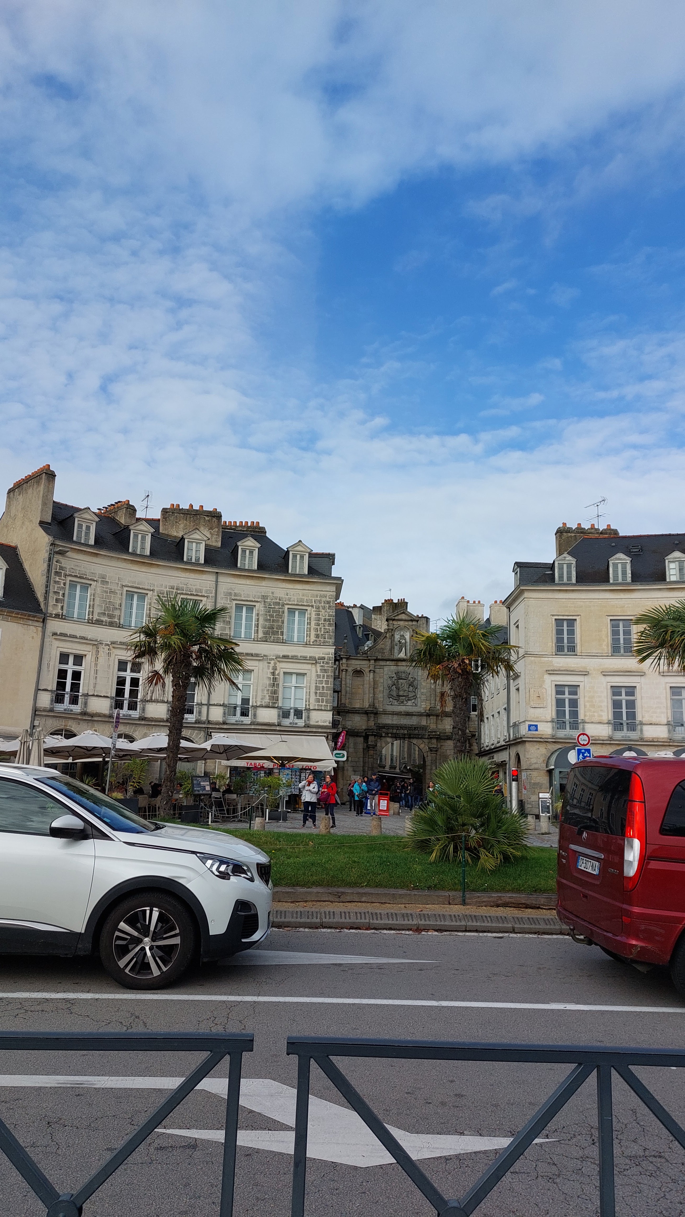 Photo n° 6 de l'avis de Karine. fait le 31/10/2023 à 17:41