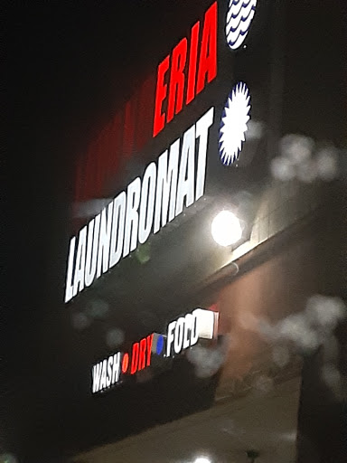 Laundromat «Lavandería Laundromat», reviews and photos, 5500 Babcock Rd #121, San Antonio, TX 78240, USA