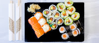 Photos du propriétaire du Restaurant de plats à emporter Lily Woks & Sushis 64 Bidarray - n°1