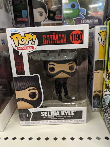 Department Store «Target», reviews and photos, 5057 Harvey St, Muskegon, MI 49444, USA