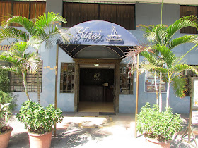 Hotel Varadero Internacional