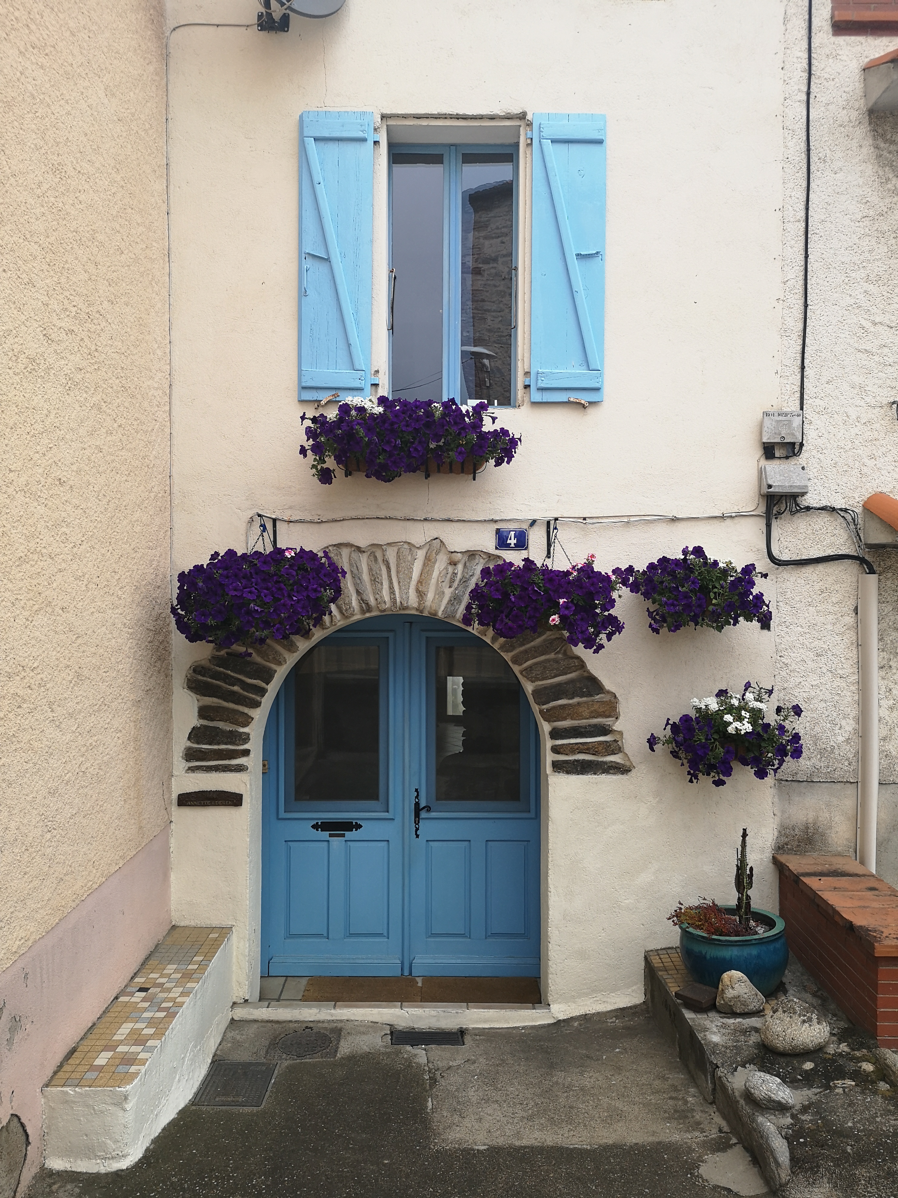 Photo n° 2 de l'avis de Tatiana.e fait le 19/05/2019 à 18:37