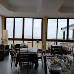 Photo n°5 de l'avis de Antonio.o fait le 24/04/2023 à 05:41 sur le  Paradiso Country House à Pescara