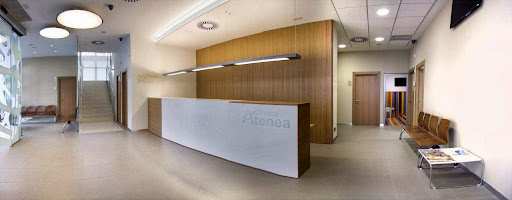 Affidea Clínica Atenea Torrent en Torrent, Valencia