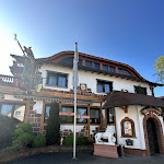 Photo n°5 de l'avis de Sam.d fait le 04/05/2023 à 09:29 sur le  Hotel Restaurant Schiff à Kappel-Grafenhausen