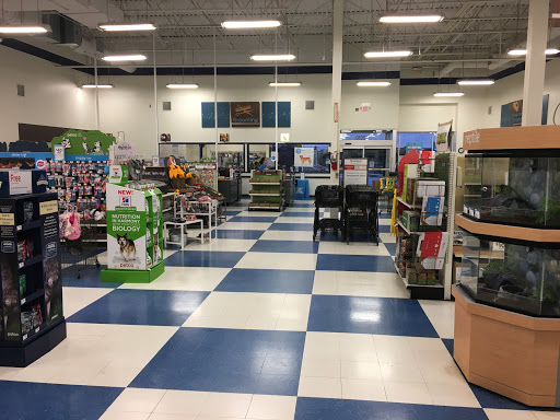 Pet Supply Store «Petco Animal Supplies», reviews and photos, 8010 Wedgewood Ln N, Maple Grove, MN 55369, USA