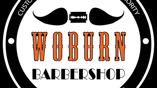 Barber Shop «Woburn Barbershop», reviews and photos, 148 Main St, Woburn, MA 01801, USA