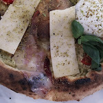 Photo n°5 de l'avis de Sfoneloki. fait le 13/11/2019 à 11:10 sur le  7+ Nicolosi à Nicolosi