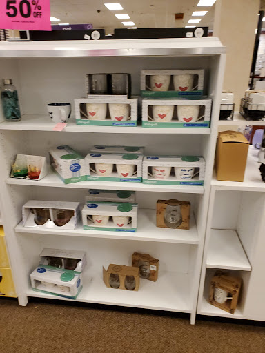 Department Store «Bealls», reviews and photos, 6001 W Waco Dr, Waco, TX 76710, USA