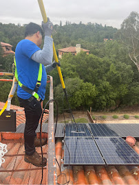 Ferretti Softwash and Power Wash - Photo 9 - Car repair in Rohnert Park, CA, Santa Rosa