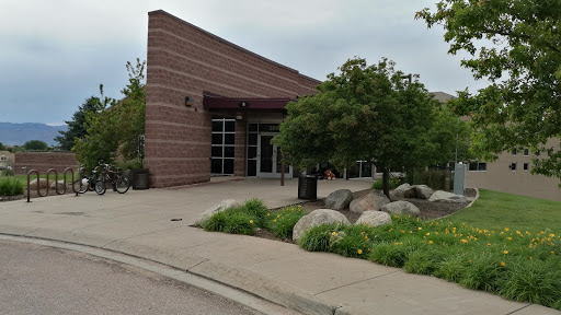 Recreation Center «Cottonwood Creek Recreation Center», reviews and photos, 3920 Dublin Blvd, Colorado Springs, CO 80918, USA