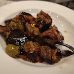 Photo n°8 de l'avis de stella.a fait le 14/07/2023 à 22:53 sur le  Filici di Paolino Scibetta à Cammarata