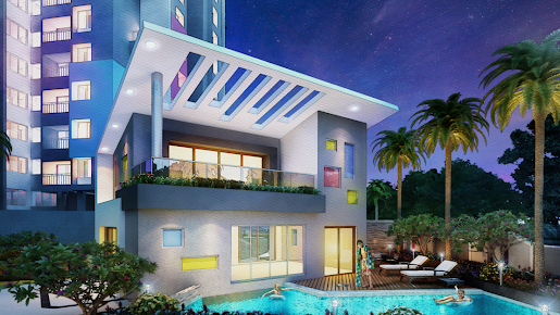 Google Maps image 30