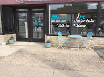 Shear Art Hair Studio - Photo 2 - Car repair in Minneapolis, MN, Minneapolis