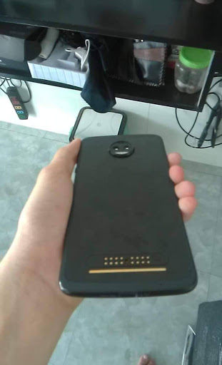 Clickbuy 82 Lạch Tray - Hải Phòng