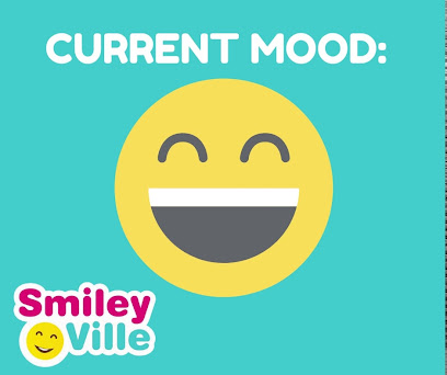 Smileyville Braces and Invisalign