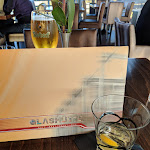 Photo n°6 de l'avis de Stetj.a fait le 08/11/2018 à 05:02 sur le  Glashütte Petersberg à Erfurt