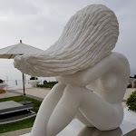 Photo n°1 de l'avis de martin.o fait le 15/10/2017 à 14:07 sur le  Farol Hotel à Cascais