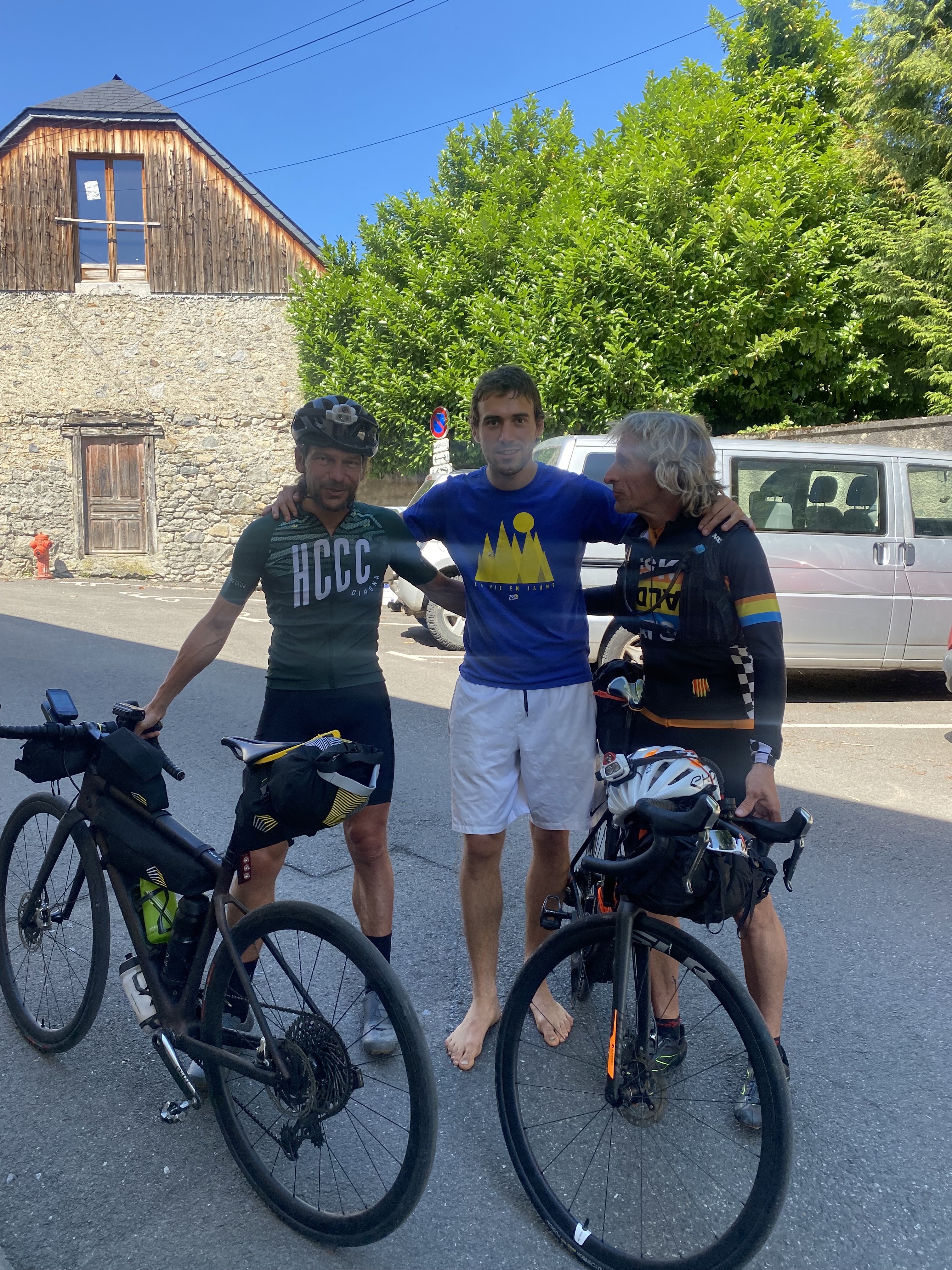 Photo n° 1 de l'avis de Jordi.a fait le 28/06/2022 à 16:06