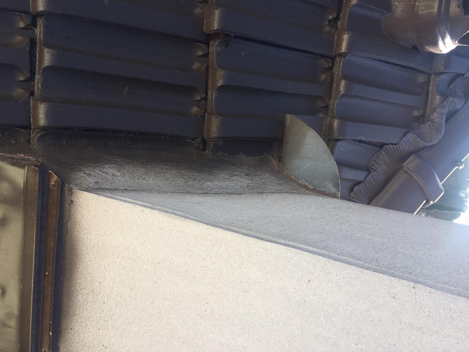 Photo n° 24 de l'avis de françoise.a fait le 21/03/2018 à 11:10