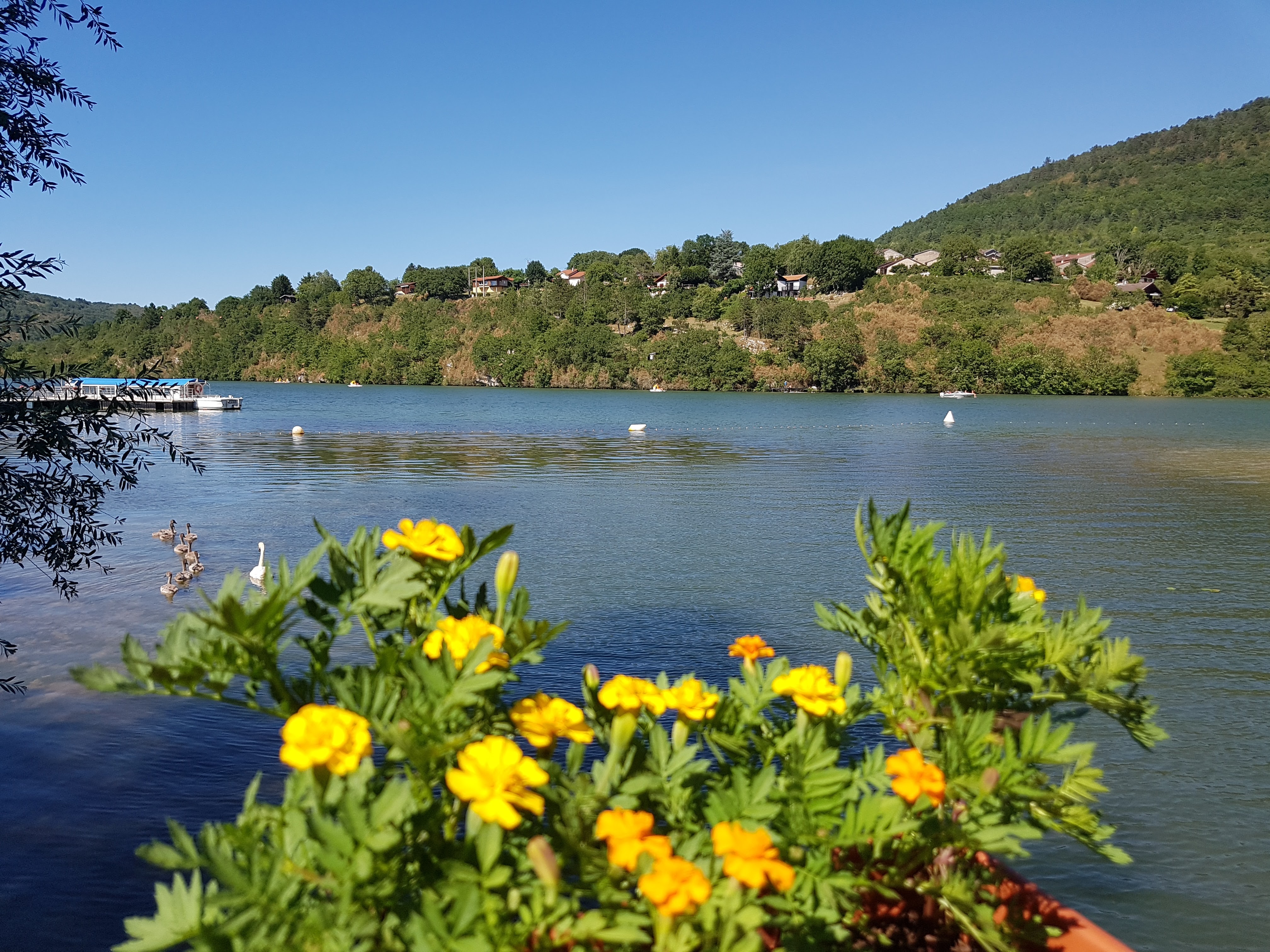 Photo n° 5 de l'avis de Heng.h fait le 16/07/2017 à 21:35