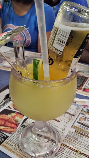 Movie Theater «AMC Bay Plaza Cinema 13», reviews and photos, 2210 Bartow Ave, Bronx, NY 10475, USA