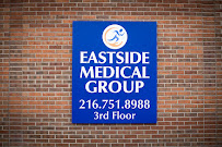Eastside Medical Group - Photo 4 - Car repair in Cleveland, OH, Cleveland