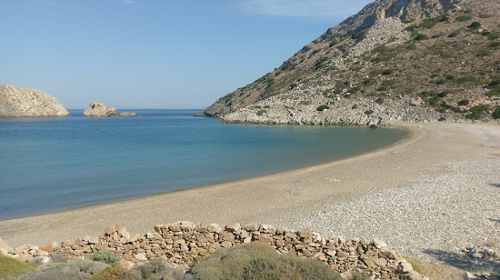Varvarousa