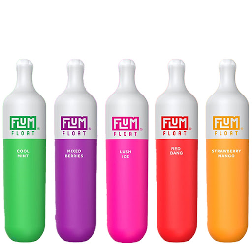 Tobacco Shop «Smoke 4 Less», reviews and photos, 1130 N Pepper Ave # B, Colton, CA 92324, USA