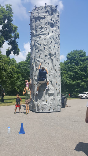 Nature Preserve «GRIGGS RESERVOIR PARK», reviews and photos, 2933 Riverside Dr, Columbus, OH 43221, USA