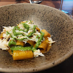 Photo n° 9 de l'avis de Raph.u fait le 12/11/2022 à 09:46 pour Partage à Saint-Renan