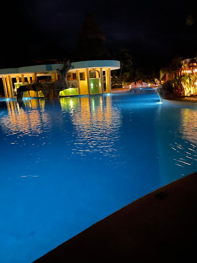 Travel Agency «417 Travel», reviews and photos, 5335 S Campbell Ave a, Springfield, MO 65810, USA