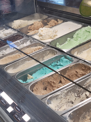 Ice Cream Shop «Cold Stone Creamery», reviews and photos, 9230 7th Ave, Norfolk, VA 23511, USA