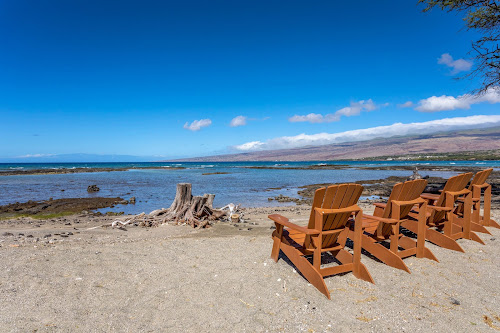 Puako Bay Beach photo #2