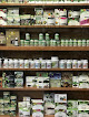 Зелена аптека - Фітоаптека 2