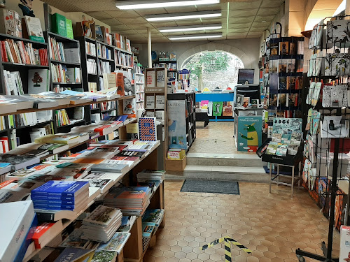 Librairie Librairie Pierre Loti17300 Rochefort Rochefort