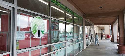 Dollar Store «Dollar Tree», reviews and photos, 3566 Rosemead Blvd, Rosemead, CA 91770, USA