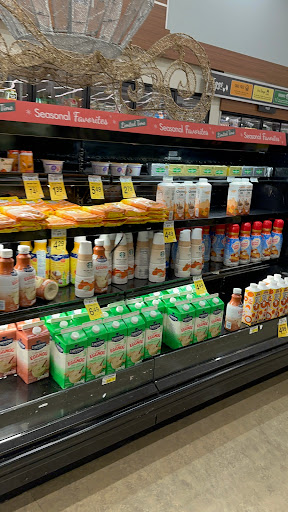 Safeway image