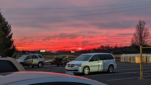Discount Store «Glenwood Foods At Greencastle - Discount Groceries», reviews and photos, 11440 Grindstone Hill Rd, Greencastle, PA 17225, USA