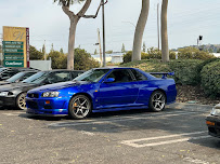 Car Code Automotive - Photo 4 - Car repair in Walnut, CA, West Covina