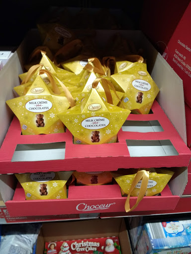 Supermarket «ALDI», reviews and photos, 2417 W Park Row Dr, Arlington, TX 76013, USA