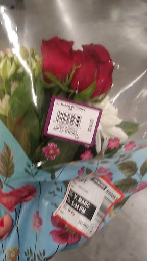 Supermarket «Walmart Neighborhood Market», reviews and photos, 224 W Main St, Thibodaux, LA 70301, USA