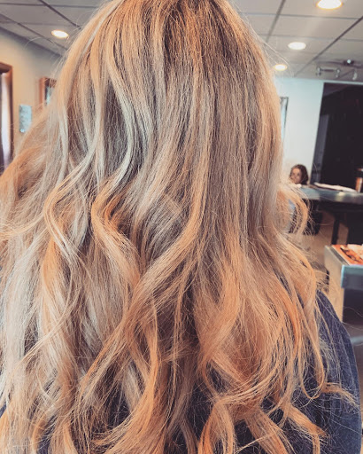 Beauty Salon «Twist Beauty Bar», reviews and photos, 6310 Northern Blvd, East Norwich, NY 11732, USA